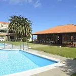 Cancajos Acijoa *