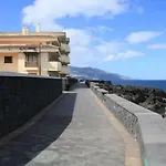 アパート Cancajos Acijoa Playa Cancajos.- BreNa Baja (la Palma)