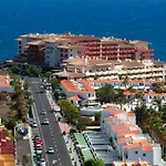 Cancajos Acijoa Playa Cancajos.- BreNa Baja (la Palma)
